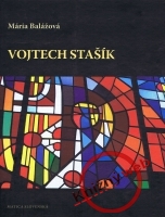 Vojtech Sta��k