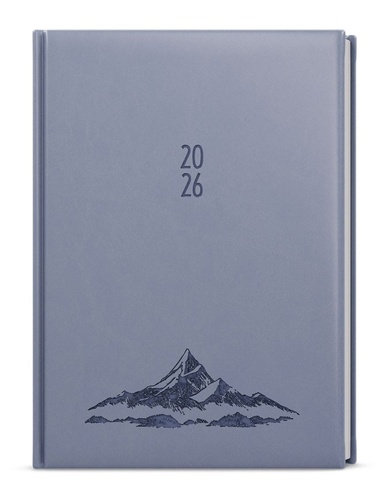 Di��26 T�d. Prokop hol. �e� Hory B�K