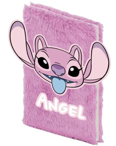 Angel ply�ov� blok DPL10 EPEE