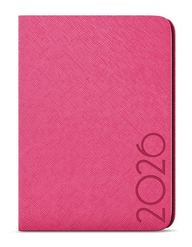 Di��26 T�d Zoro Toro A5 r��ov� B�K