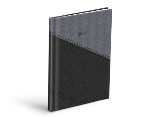 Di��26 T805 PU gray/dark gray MFP