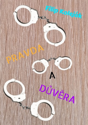 Pravda a d�v�ra