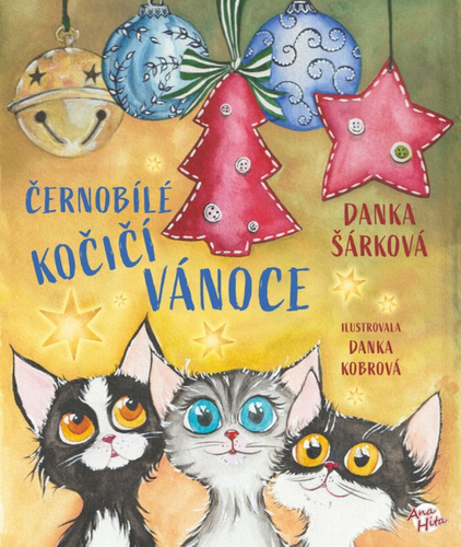 �ernob�l� ko�i�� V�noce