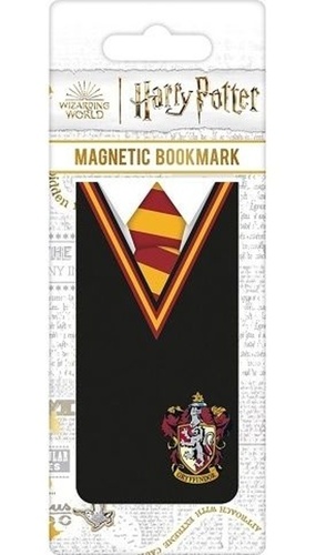 Magnetick� z�lo�ka Harry Potter Nebelv�r