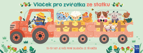 Vl��ek pro zv���tka ze statku