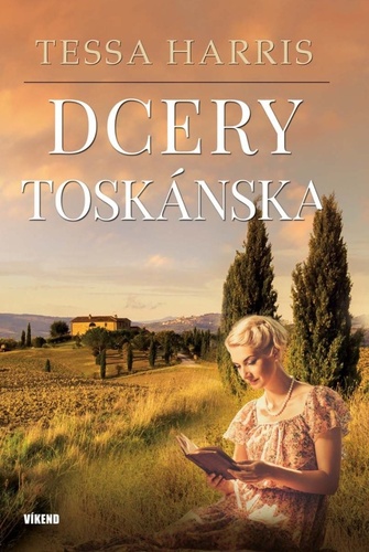 Dcery Tosk�nska