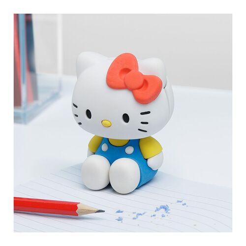 Hello Kitty guma EPEE