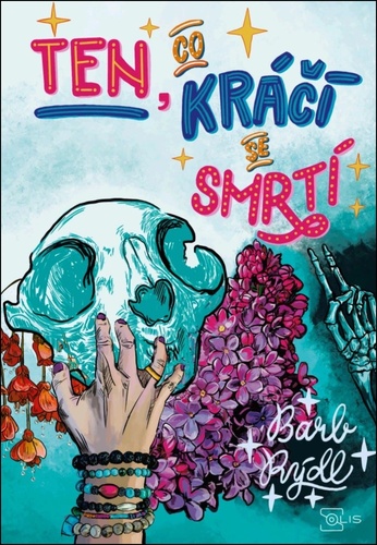 Ten, co kr��� se smrt� 2
