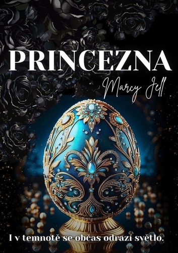 Princezna SOLIS