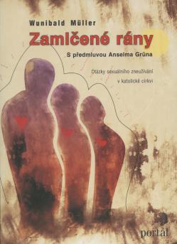 Zamlen rny