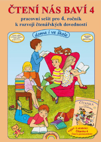 �ten� n�s bav� 4