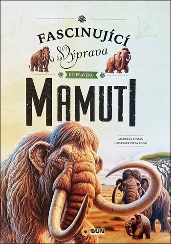 Mamuti Fascinuj�c�
