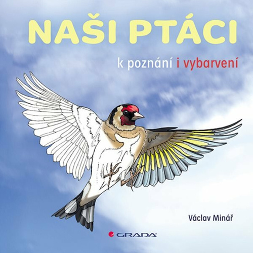 Na�i pt�ci