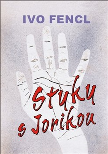 Styky s Jorikou ARTKRIST