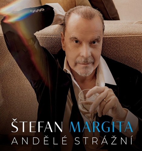 CD And�l� str�n�