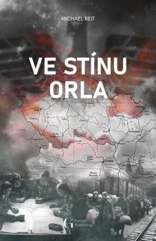 Ve st�nu orla