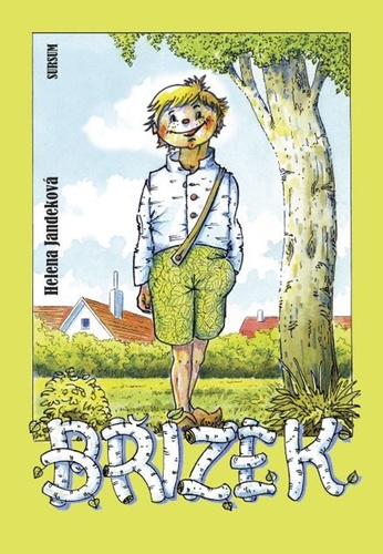 B��zek