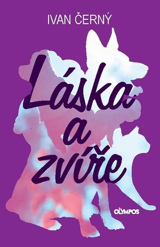 L�ska a zv��e