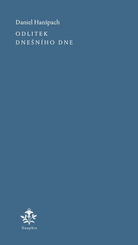 Odlitek dne�n�ho dne