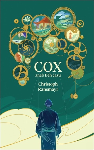 Cox