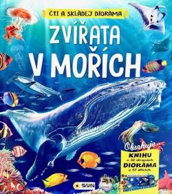 Box Zv��ata v mo��ch �ti a skl�dej dior.