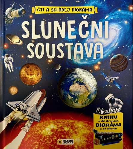 Box Slune�n� soustava �ti a skl�dej dio.