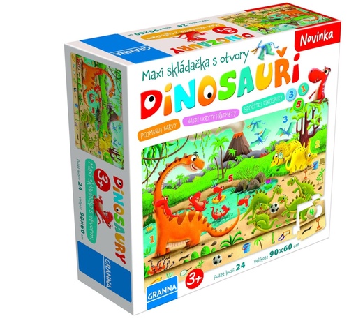 Dinosau�i