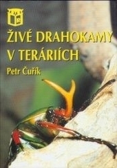 �iv� drahokamy v ter�ri�ch RATIO