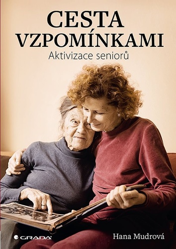 Cesta vzpom�nkami