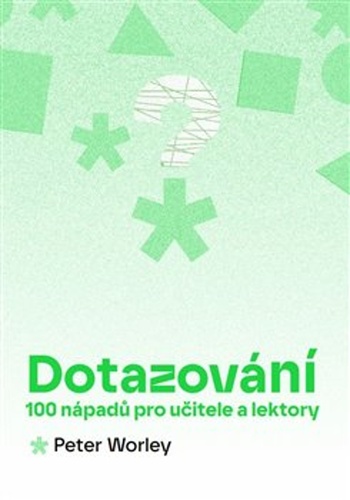 Dotazov�n� PINK BOX