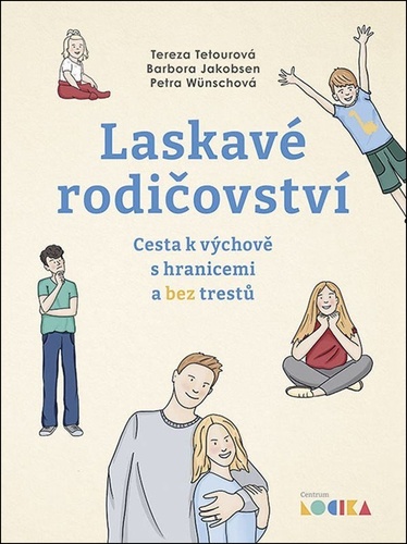 Laskav� rodi�ovstv�