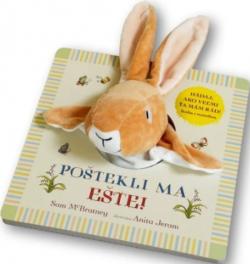 Po�tekli ma e�te!