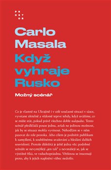Kdy� vyhraje Rusko