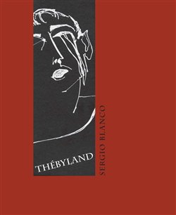 Th�byland