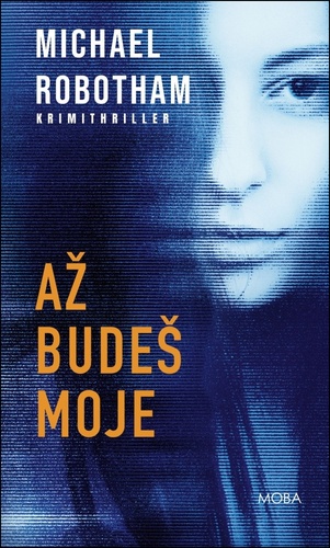 A� bude� moje MOBA