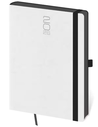 Di��26 T�d A5 Memory b�l� s gumi� HELMA