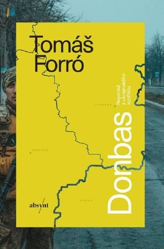 Donbas