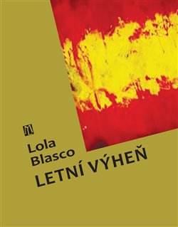 Letn� v�he�