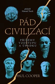 P�d civilizac� PANGEA