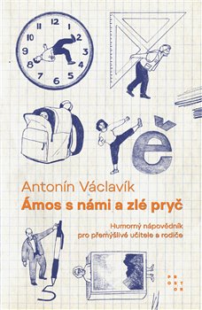 �mos s n�mi a zl� pry�