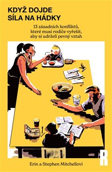 Kdy� dojde s�la na h�dky