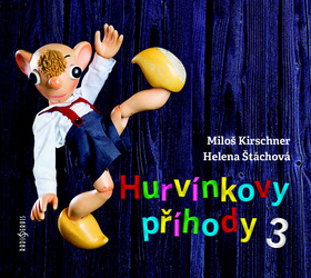 CD Hurv�nkovy p��hody 3