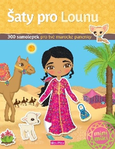�aty pro Lounu PG