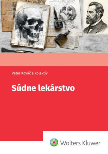S�dne lek�rstvo