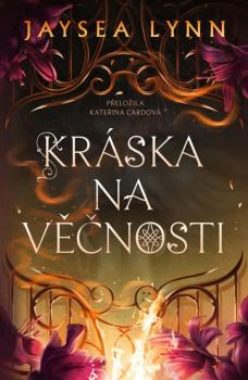 Kr�ska na v��nosti RED