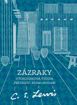 Z�zraky