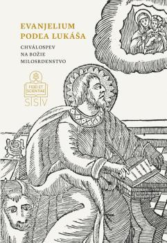 Evanjelium pod�a Luk�a