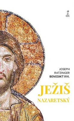 Je�i� Nazaretsk�