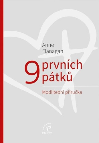 9 prvn�ch p�tk�
