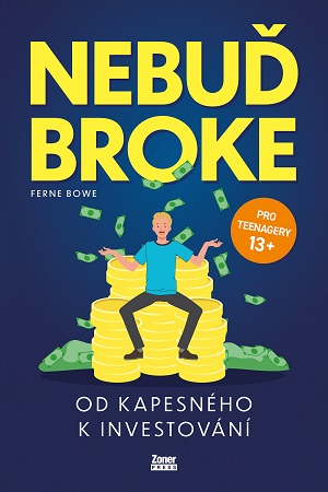 Nebu� broke